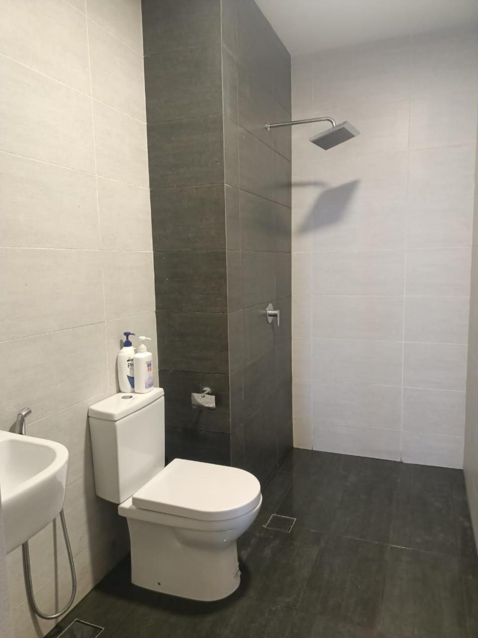 Apartment  Kota Bharu Zimmer foto